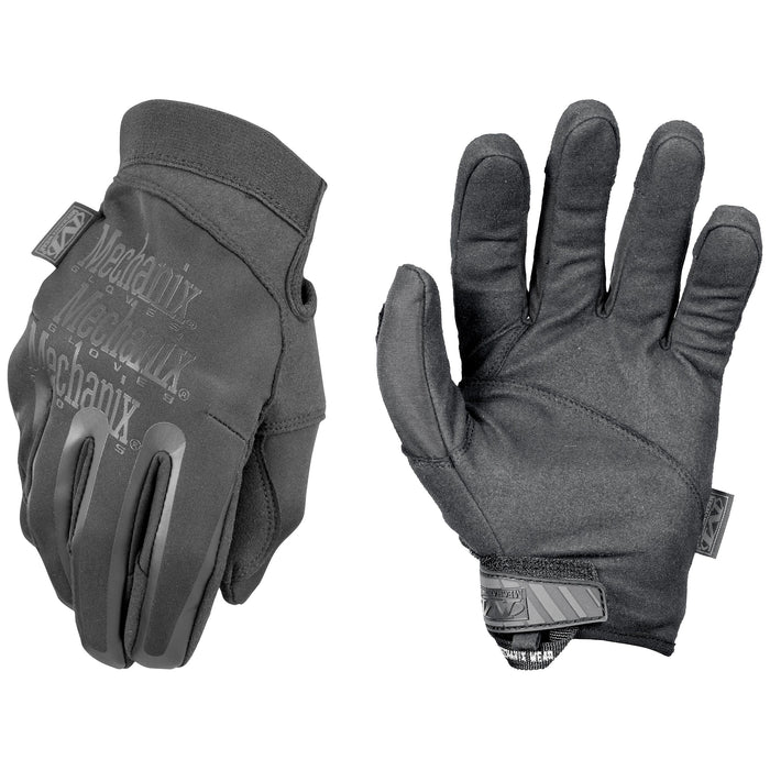 Gants Militaires Grand Froid Element