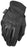 Gants Militaires Grand Froid Element