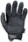 Gants Militaires Grand Froid Element