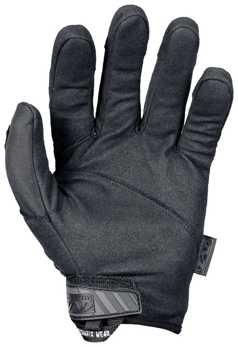Gants Militaires Grand Froid Element