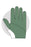 Gants Militaires Grand Froid Element