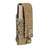 Porte Chargeur Molle