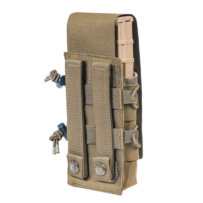 Porte Chargeur Molle