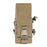 Porte Chargeur Molle