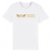 T-shirt Surplus-Militaire Blanc