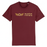 T-shirt Surplus-Militaire Bordeaux