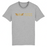 T-shirt Surplus-Militaire Gris
