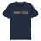 T-shirt Surplus-Militaire Marine