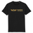 T-shirt Surplus-Militaire Noir