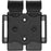 Porte Chargeur Double Vega Holster 8DMH01