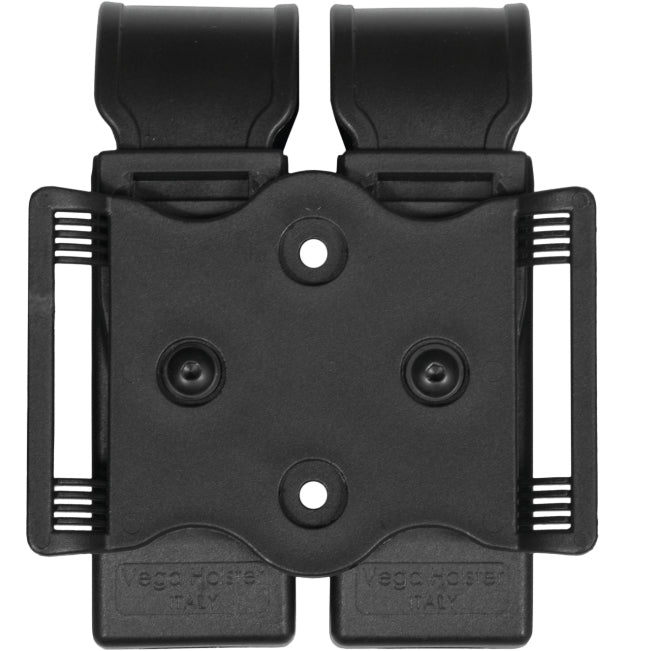 Porte Chargeur Double Vega Holster 8DMH01