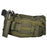 Ceinture Tactique Militaire Molle