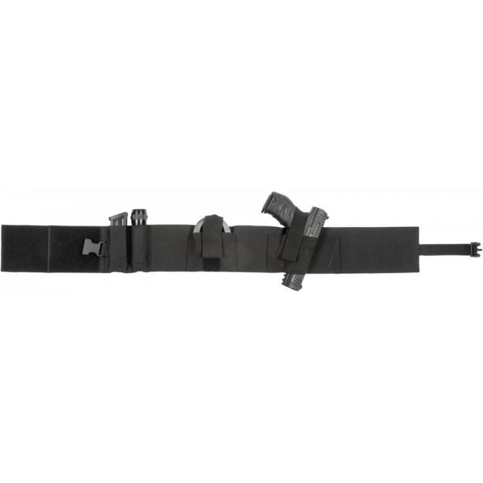 Ceinture Holster Discret Droitier 2ET21
