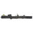 Ceinture Holster Port Discret droitier