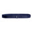 Ceinture Militaire Tissu bleu marine