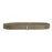 Ceinture Militaire Tissu coyote