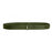Ceinture Militaire Tissu vert