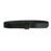 Ceinture Sangle Militaire noir