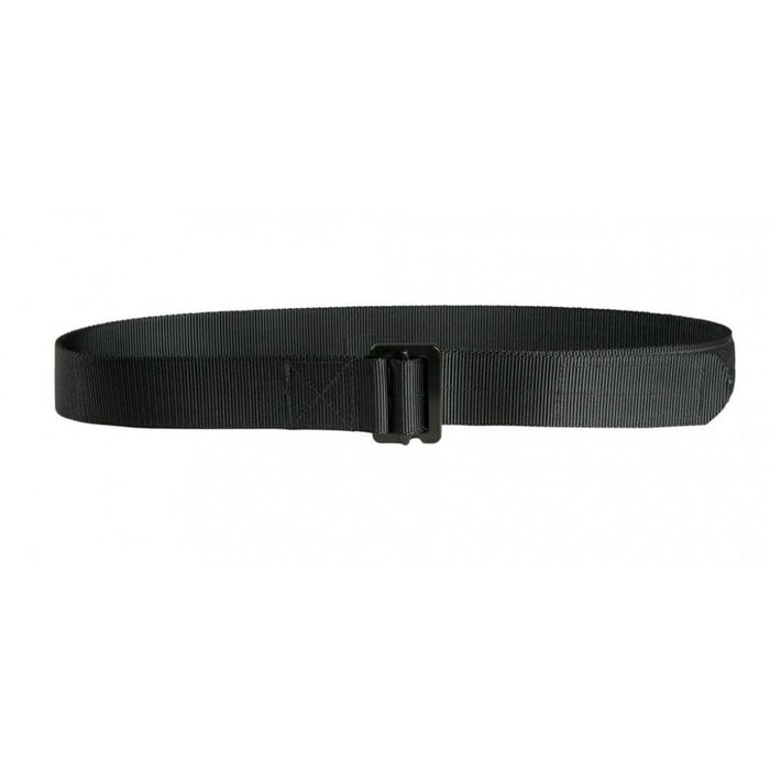 Ceinture Sangle Militaire noir