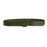 Ceinture Sangle Militaire vert