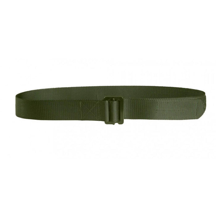 Ceinture Sangle Militaire vert