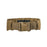 Ceinture Tactique Molle