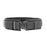 Ceinturon Tactique de confort 80 mm noir