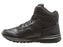 Chaussure Militaire Bates vu de gauche