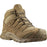 Chaussure Militaire Coyote
