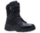 Chaussure Militaire Gore Tex