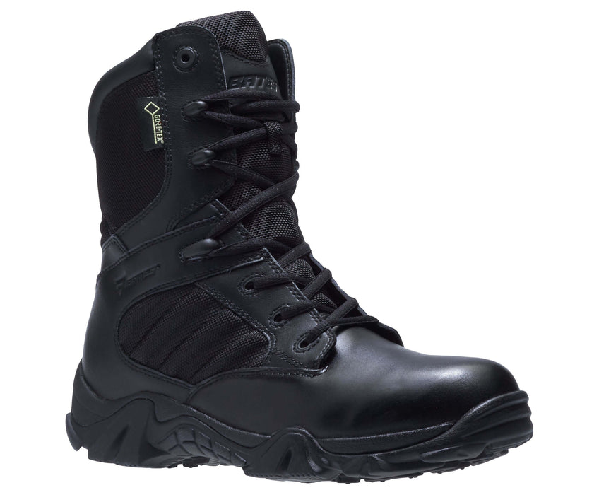 Chaussure Militaire Gore Tex