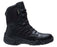Chaussure Militaire Gore Tex côté droit