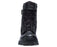 Chaussure Militaire Gore Tex vu de face