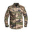 Chemise Militaire Homme