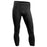 Collant Militaire Homme