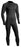 Collant Militaire Homme complet