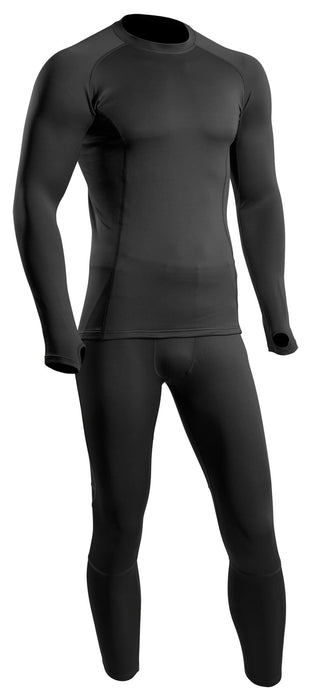 Collant Militaire Homme complet