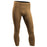 Collant Militaire