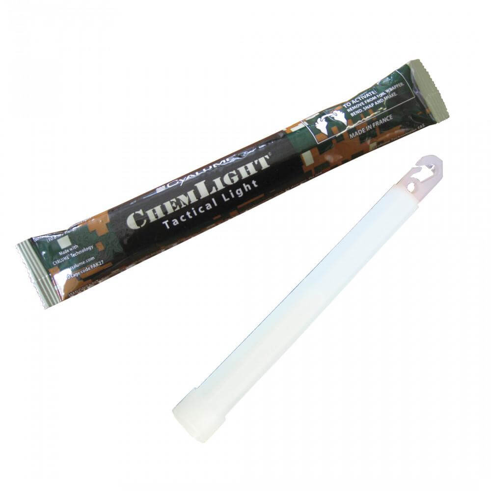 Cyalume Militaire