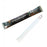 Cyalume Militaire