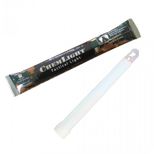 Cyalume Militaire