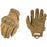 Gants Coqués Militaire