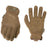 Gants Tactiques Mechanix