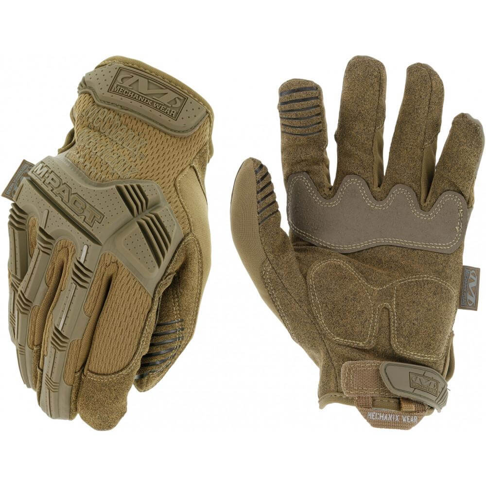 Gants Tactiques Militaire