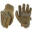 Gants Tactiques Militaire