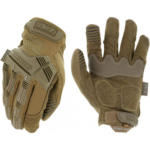 Gants Tactiques Militaire