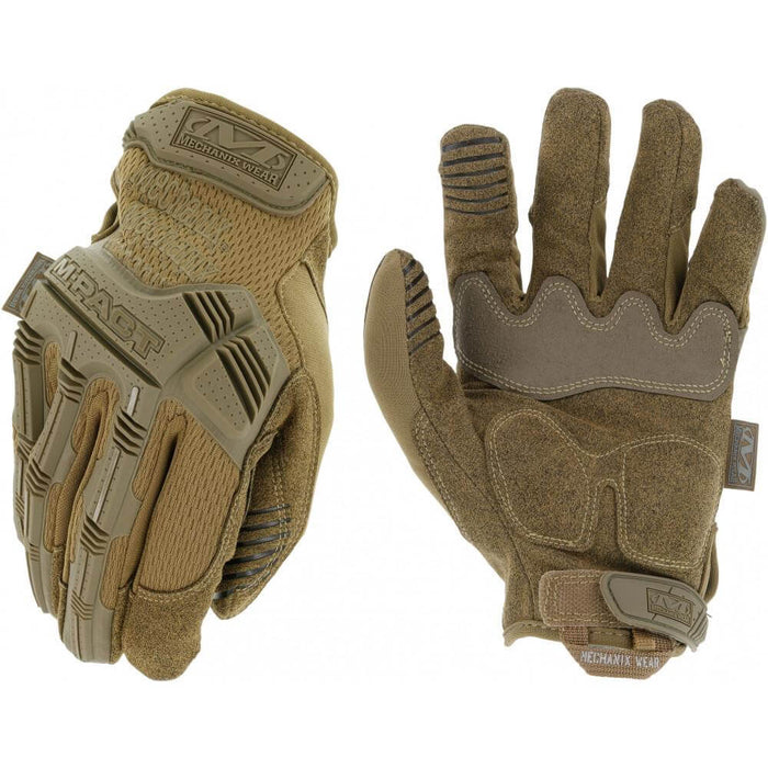 Gants Tactiques Militaire