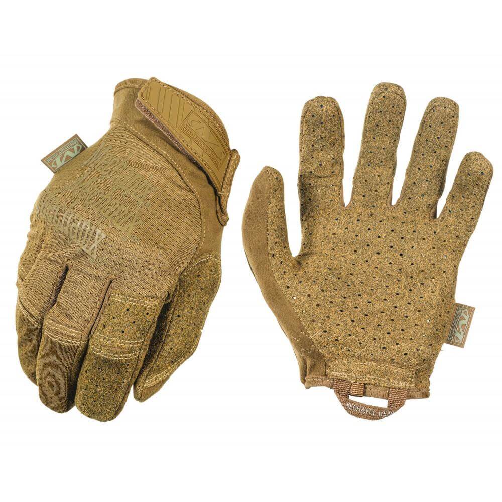Gants de Tir Militaire
