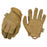 Gants de Tir Militaire