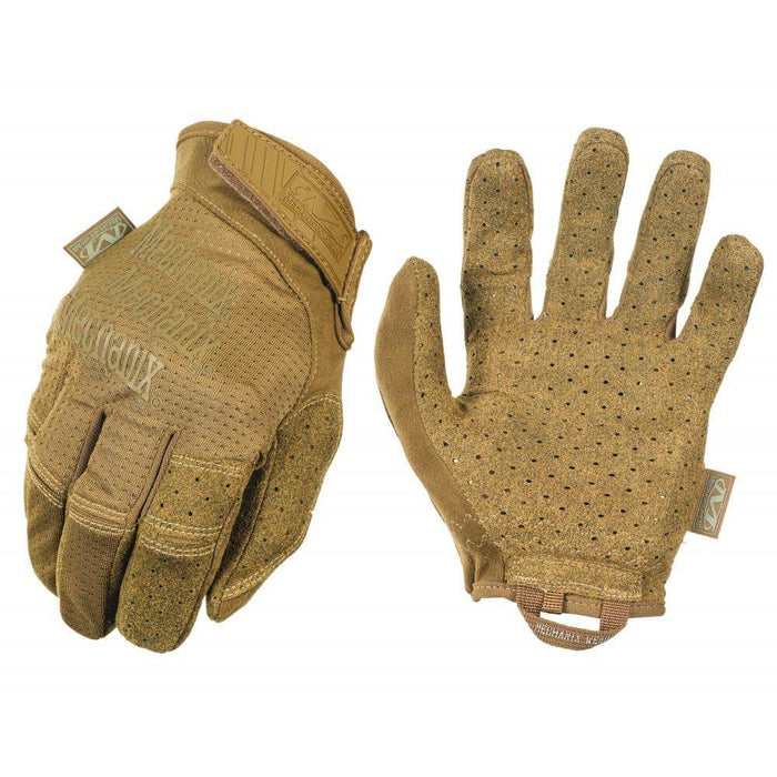Gants de Tir Militaire